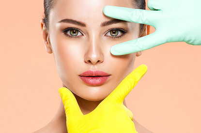 В какое время года лучше всего делать пластику: примеры от хирурга