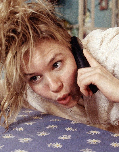 4 утренние привычки, из-за которых день идет наперекосяк