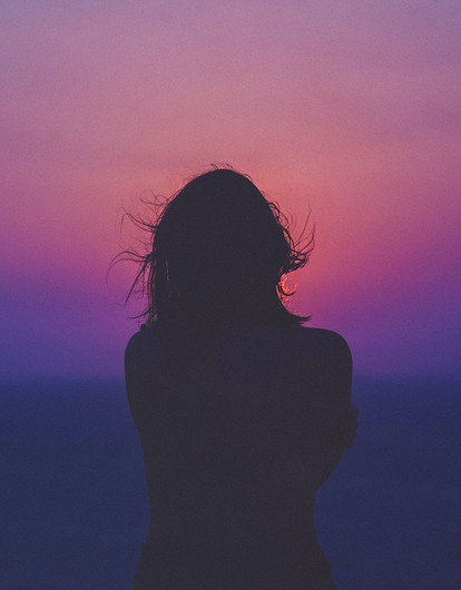 «Никогда не считала это счастьем, скорее приговором»: истории женщин, которые не хотят иметь детей