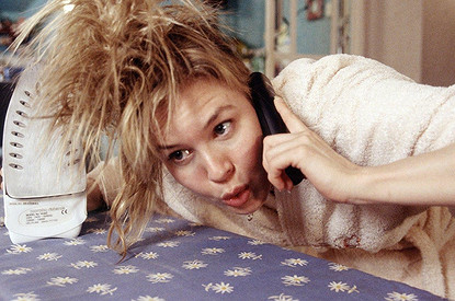 4 утренние привычки, из-за которых день идет наперекосяк