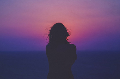 «Никогда не считала это счастьем, скорее приговором»: истории женщин, которые не хотят иметь детей