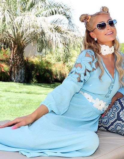 От Пэрис Хилтон до Рассела Кроу: 10 знаменитостей, которые были на скамье подсудимых