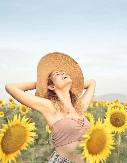 Теплее, теплее, горячо: гороскоп для всех знаков зодиака с 16 по 22 мая 2022 года