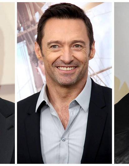 8 голливудских звезд, которые любят русскую культуру и традиции