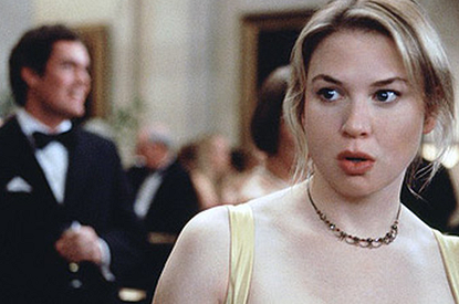 Из пампушки в худышку и обратно: как менялась Рене Зеллвегер