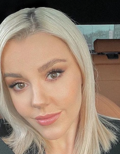 «Неадекватное поведение»: Юлианна Караулова рассказала о послеродовой депрессии