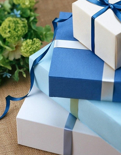 День ангела и именины: чем отличаются и как отмечать