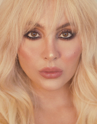 5 знаков зодиака, которые дольше всех сохраняют красоту и молодость