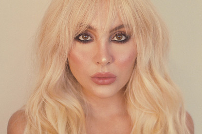 5 знаков зодиака, которые дольше всех сохраняют красоту и молодость