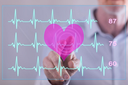 Главные симптомы аритмии и как ее лечить