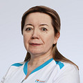 Антонина Завадская