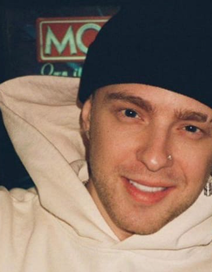 Егор Крид проиграл суд на 1 миллион рублей