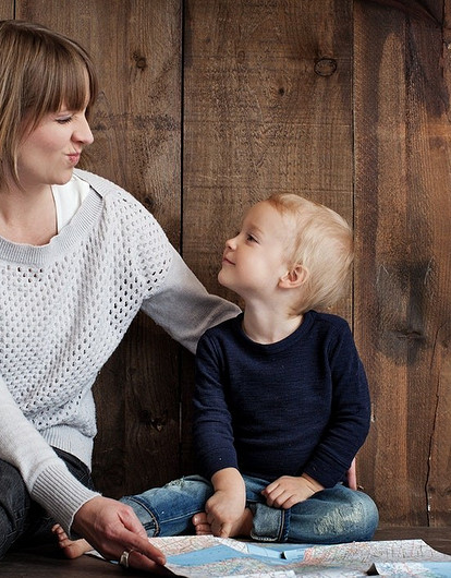 Как правильно потратить маткапитал на строительство дома