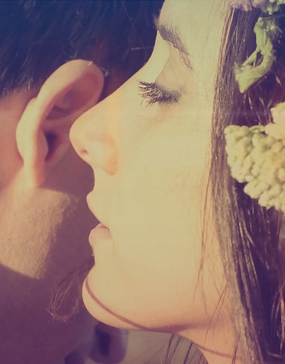 10 фраз, которые мечтает услышать каждый мужчина (и твой тоже)