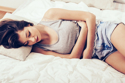 Болезнь без причины: симптомы и лечение синдрома раздраженного кишечника