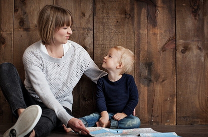 Как правильно потратить маткапитал на строительство дома