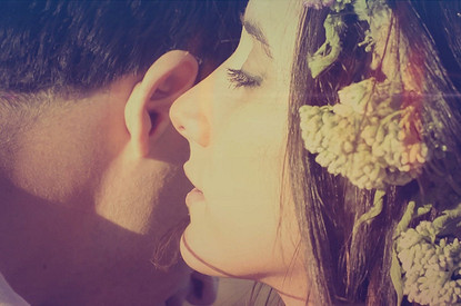 10 фраз, которые мечтает услышать каждый мужчина (и твой тоже)