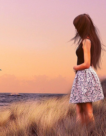 Как правильно использовать звездную энергию: гороскоп для всех знаков зодиака с 23 по 29 мая