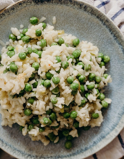 Ешь, пока горячее: 7 продуктов, которые нельзя повторно разогревать