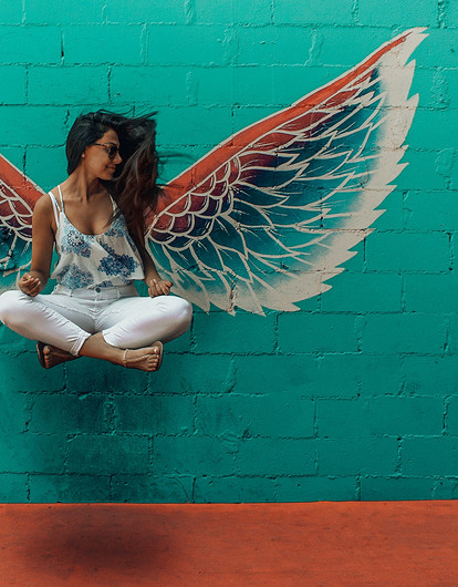 Львам поможет самодисциплина, а Козерогам — отдых: ЗОЖ-гороскоп на май для всех знаков зодиака