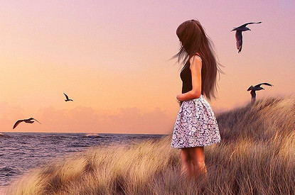 Как правильно использовать звездную энергию: гороскоп для всех знаков зодиака с 23 по 29 мая