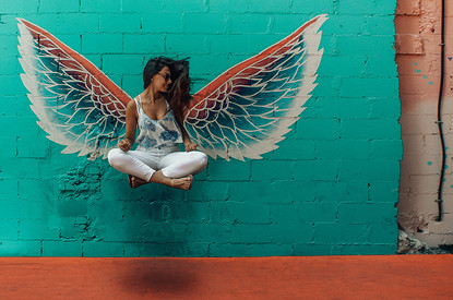 Львам поможет самодисциплина, а Козерогам — отдых: ЗОЖ-гороскоп на май для всех знаков зодиака