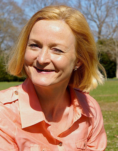 Учимся рассчитывать свою будущую пенсию (приготовь калькулятор и валерьянку)