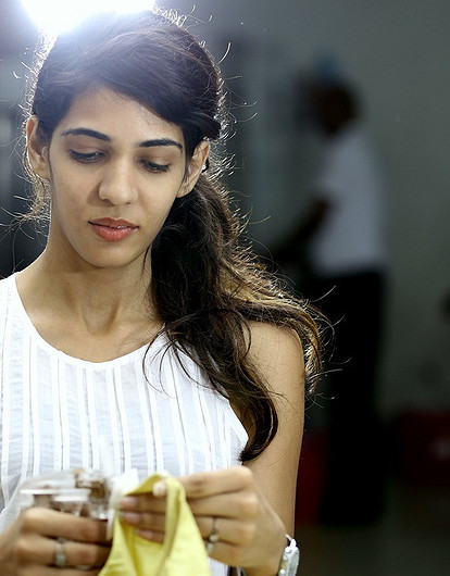 Если химчистка подкачала: 3 способа вернуть деньги за испорченную вещь