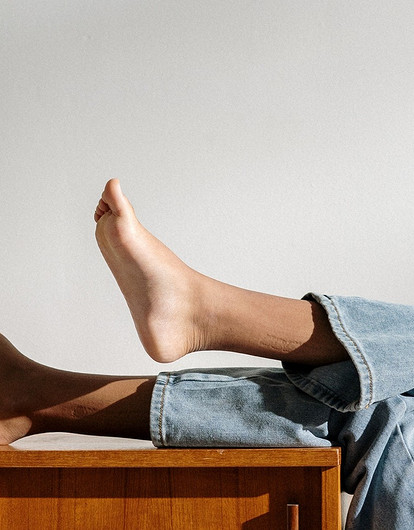 Зеленые модники: 7 самых стильных комнатных растений 2022 года