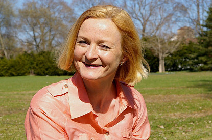 Учимся рассчитывать свою будущую пенсию (приготовь калькулятор и валерьянку)