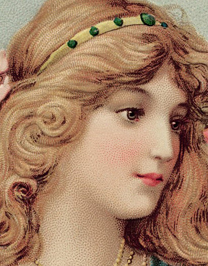 Муж менее послушный, чем собака: цитаты старых дев XIX века о том, почему они не хотят замуж