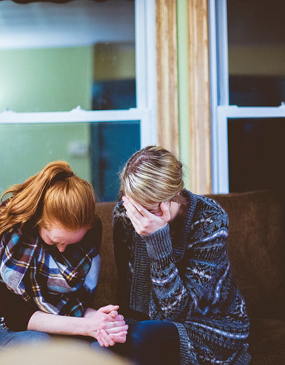 Геройствуют, паникуют или отшучиваются: как знаки зодиака реагируют на проблемы