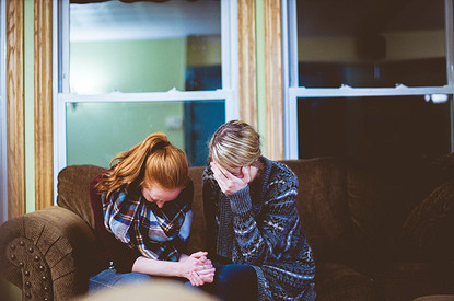 Геройствуют, паникуют или отшучиваются: как знаки зодиака реагируют на проблемы