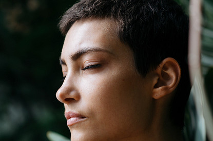 «Либо зануды, либо истерички»: что говорят женщины, которые ненавидят других женщин