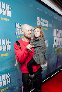 Владимир Маркони