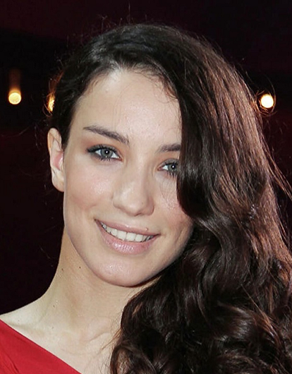 «Я первая написала»: Виктория Дайнеко рассказала о новом возлюбленном