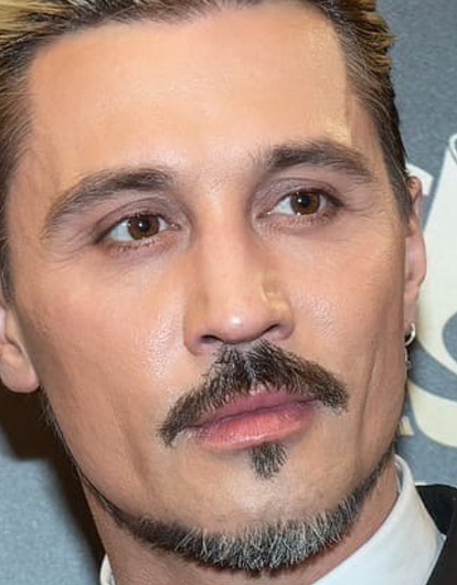 «Отправляюсь в большой тур по России»: Диму Билана выписали из больницы