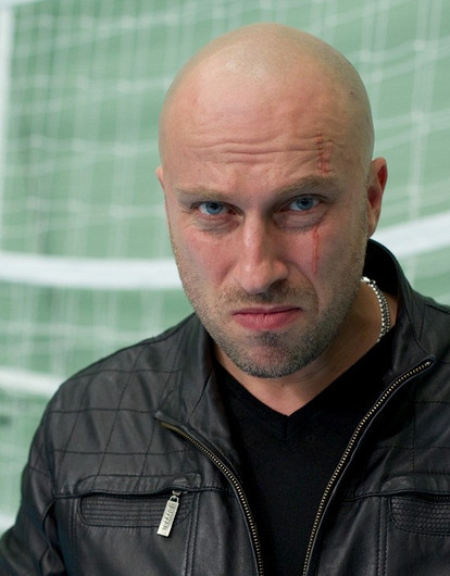 Звезды-Овны: самые яркие черты на примере знаменитостей