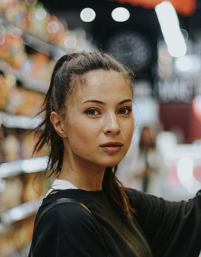 Не покупай даже со скидкой: 10 продуктов, которые только притворяются полезными