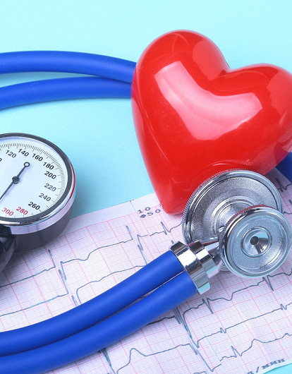 Как снизить давление без таблеток: 9 простых и эффективных советов