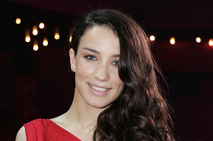 «Я первая написала»: Виктория Дайнеко рассказала о новом возлюбленном