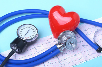 Как снизить давление без таблеток: 9 простых и эффективных советов