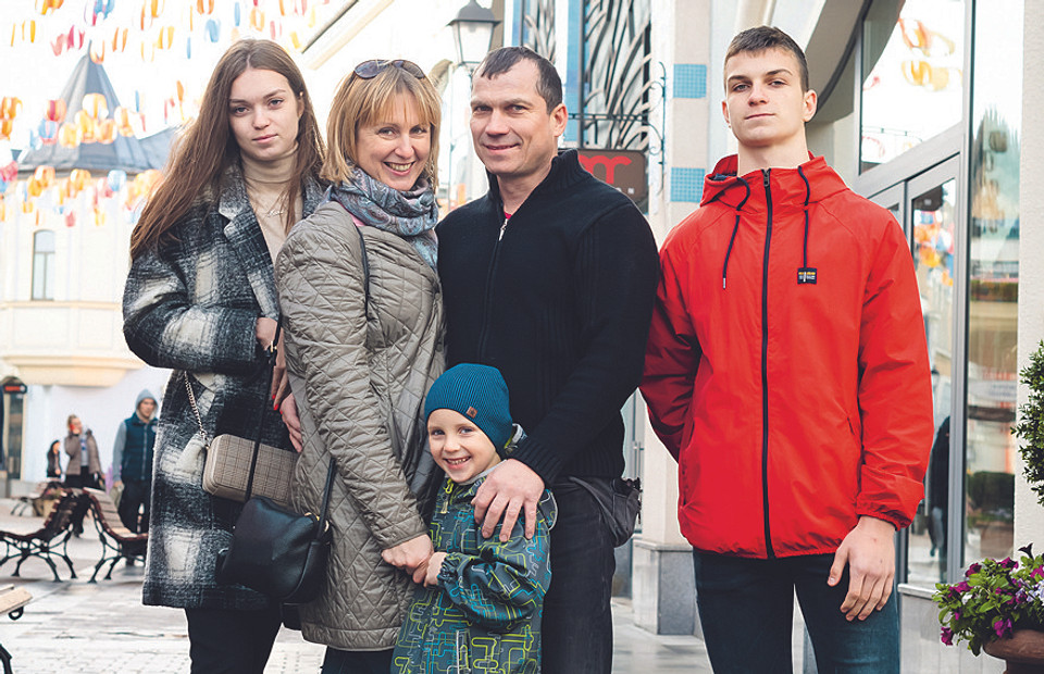 Героини нашего времени: истории 25 россиянок, которые изменили мир (часть вторая)
