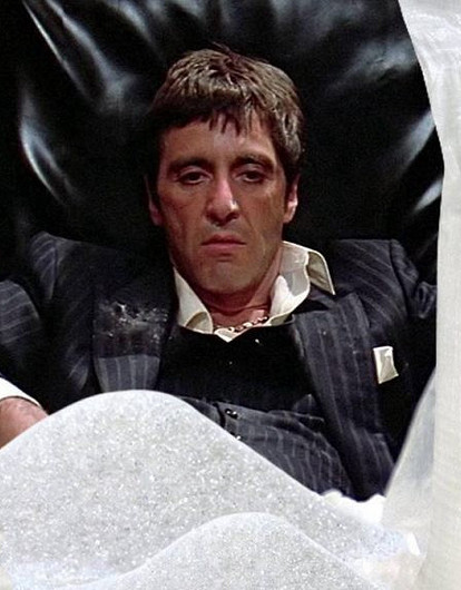 Сахар, бумага для принтера и еще 3 подарка нового времени, которым мы точно будем рады