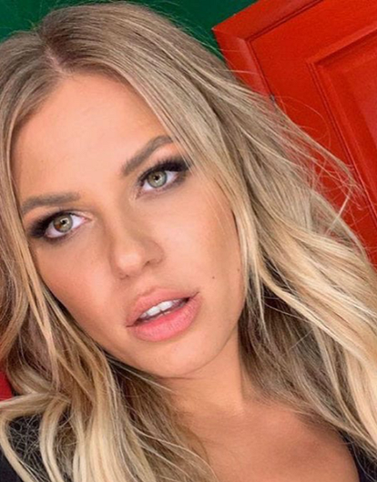 Рита Дакота рассказала о болезни дочери