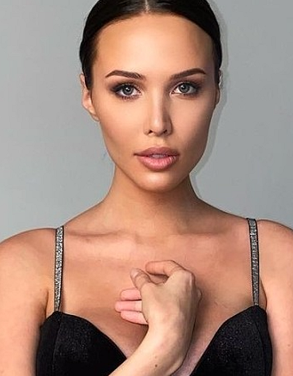 Так дешево и пошло: трусы от Решетовой, омолаживающая сыворотка от Макеевой и другой звездный бизнес, который был раскритикован