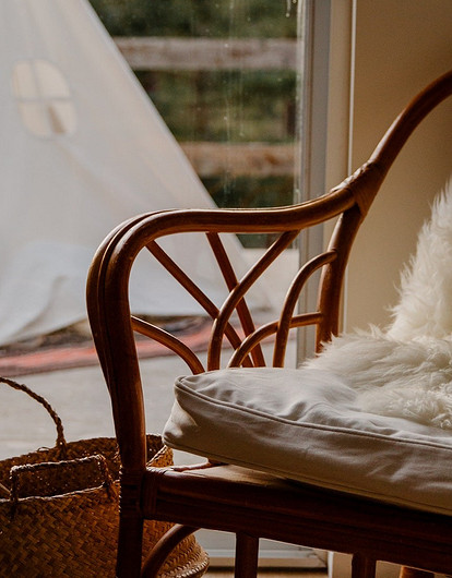 5 советов, как выбрать практичную садовую мебель