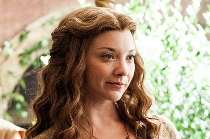 5 самых строптивых невесток​ по знаку зодиака