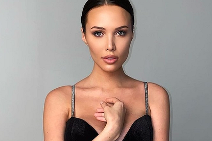 Так дешево и пошло: трусы от Решетовой, омолаживающая сыворотка от Макеевой и другой звездный бизнес, который был раскритикован