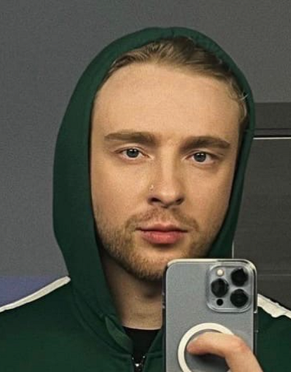 «Нечем платить»: Егор Крид столкнулся с финансовыми трудностями